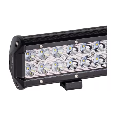 СВЕТОДИОДНАЯ ПАНЕЛЬ 42 X LED Kmr4