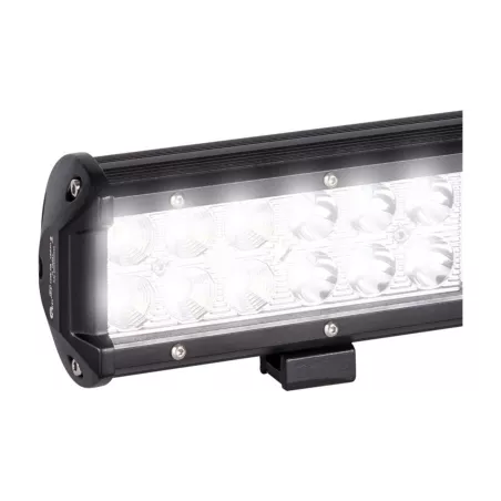 Panneau LED 42 X LED Kmr4