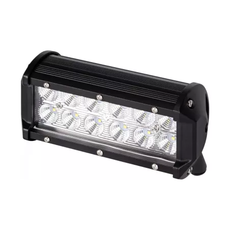 LED Panel 12 X LED Flood Kmr4