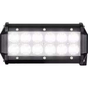 LED Panel 12 X LED Flood Kmr4