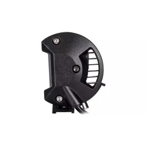 LED Panel 12 X LED Flood Kmr4