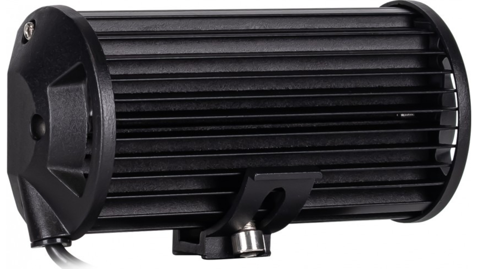 Panneau LED 12 X LED Large Faisceau Kmr4