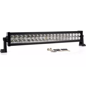 LAMPA / PANEL LEDOWY 40 x LED KMR1