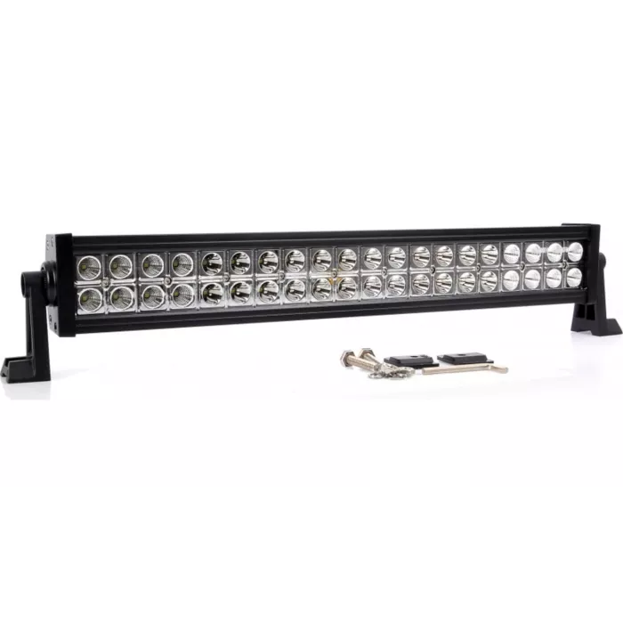 LED Panel 40 X LED Kmr1
