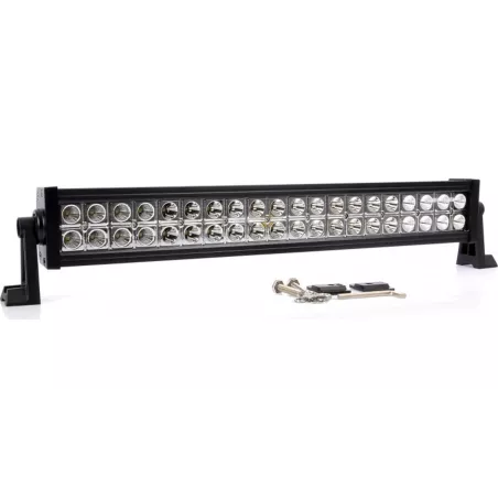 LED Panel 40 X LED Kmr1
