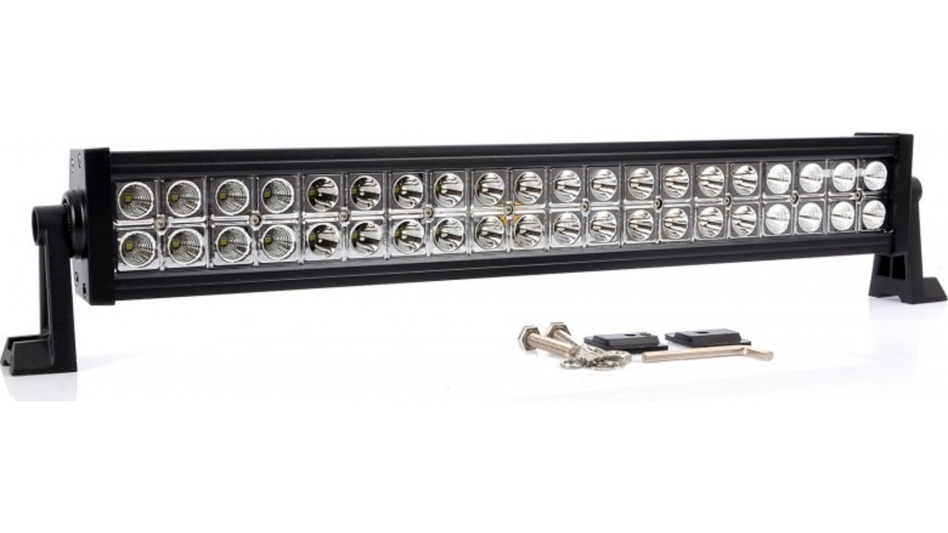 Panel LED 40 X LED Kmr1