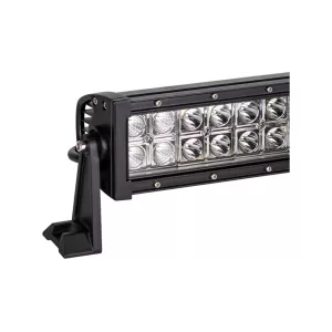Panel LED 40 X LED Kmr1