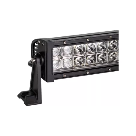 СВЕТОДИОДНАЯ ПАНЕЛЬ 40 X LED Kmr1