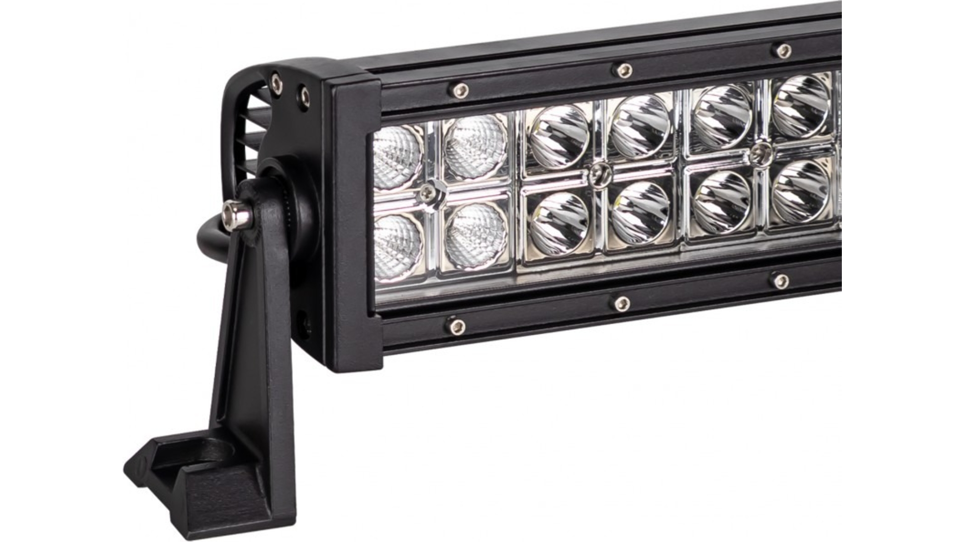 Panel LED 40 X LED Kmr1
