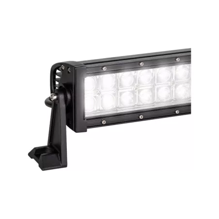 LED Panel 40 X LED Kmr1