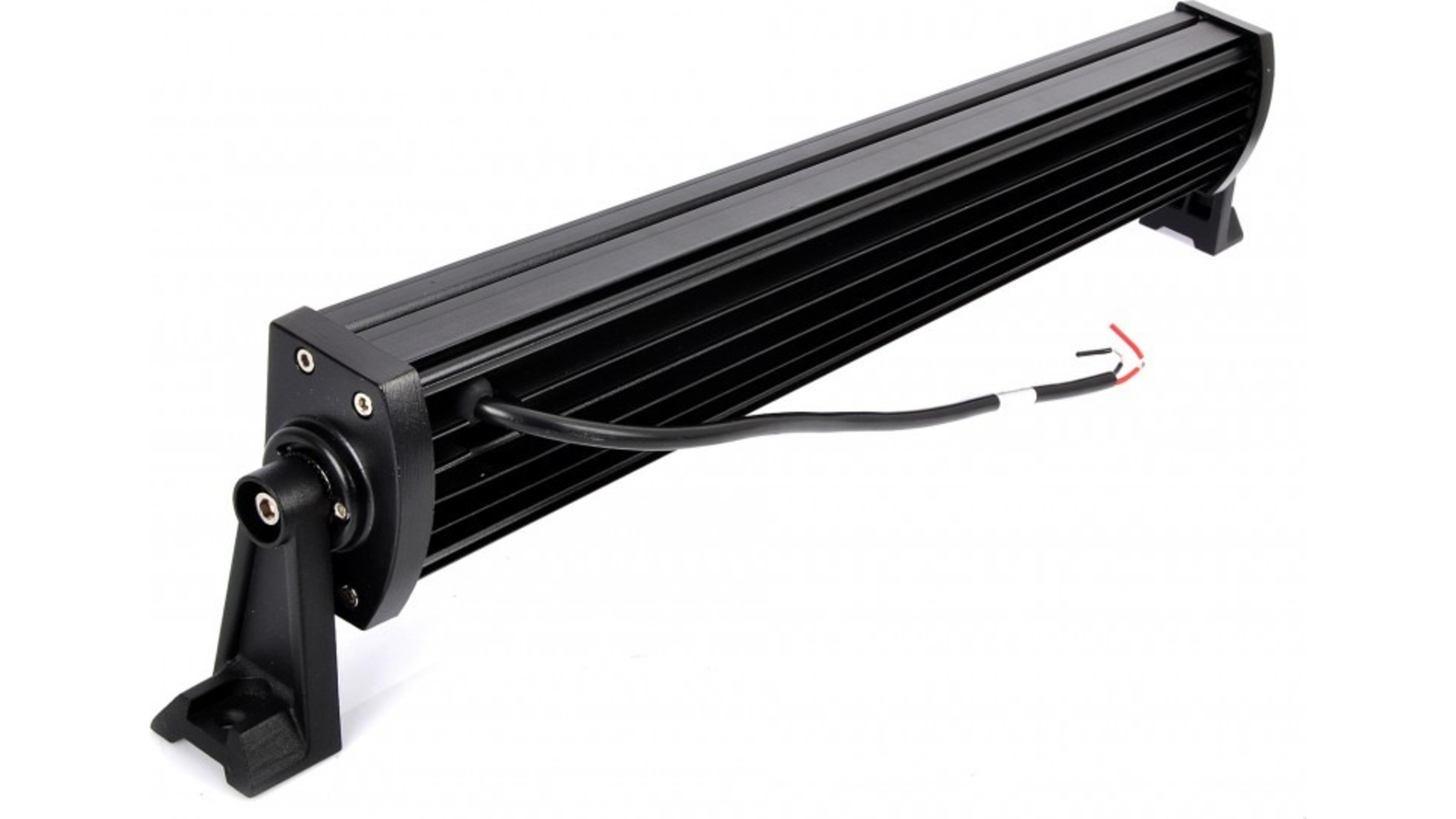 Panel LED 40 X LED Kmr1