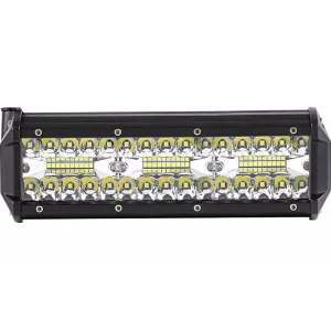 PANNEAU LED 60 x LED KMR11