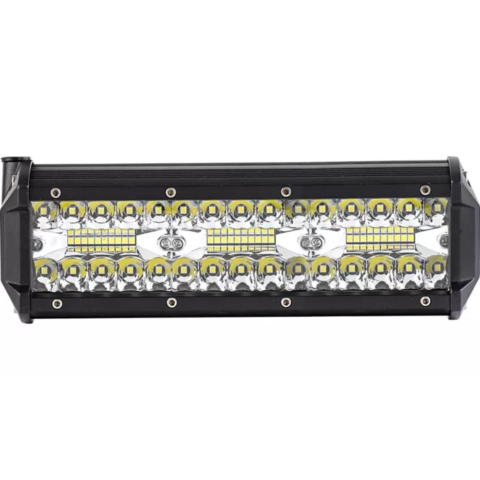 LED Panel 60 X LED Kmr11