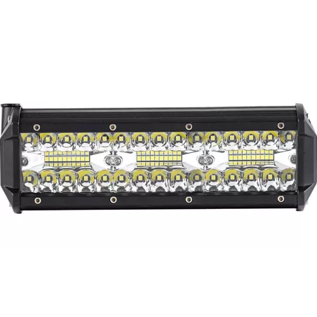 LED Panel 60 X LED Kmr11