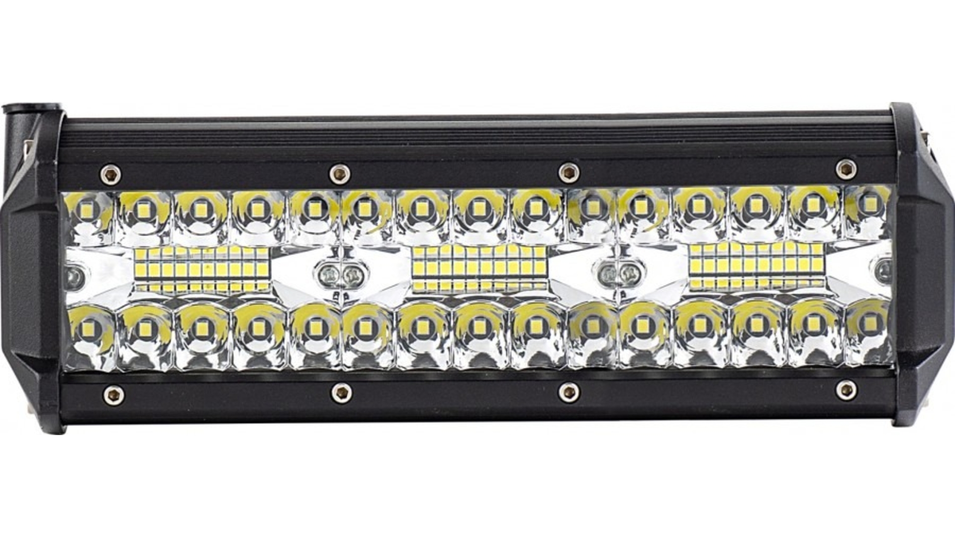 Panneau LED 60 X LED Kmr11