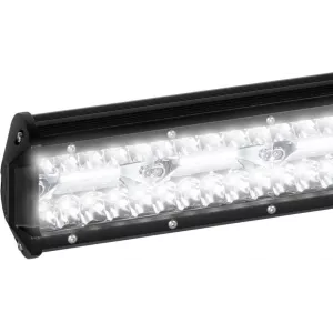 LED Panel 60 X LED Kmr11