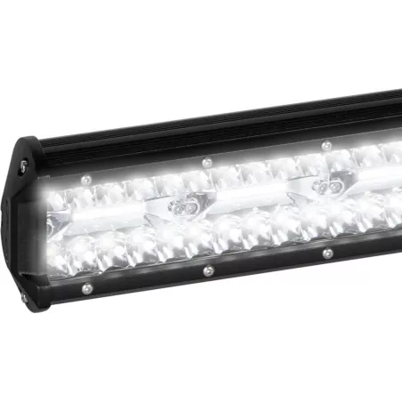LED Panel 60 X LED Kmr11