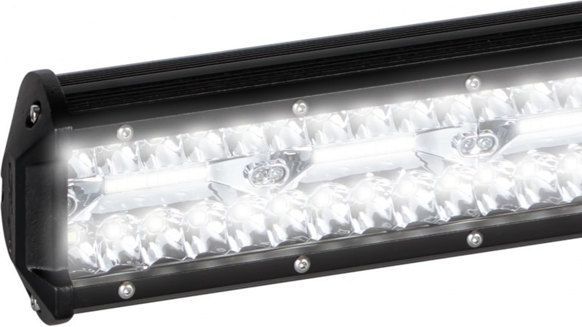 LED Panel 60 X LED Kmr11