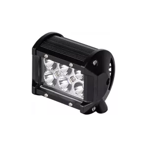 LED Panel 6 X LED Spot Kmr4