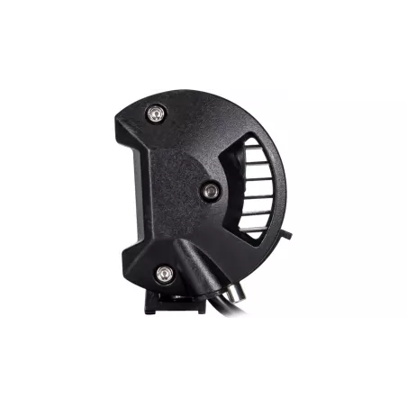 LED Panel 6 X LED Spot Kmr4