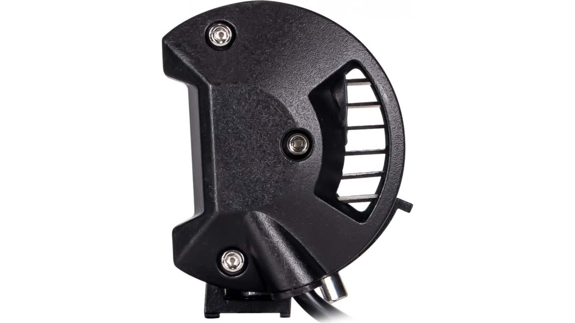 LED Panel 6 X LED Spot Kmr4