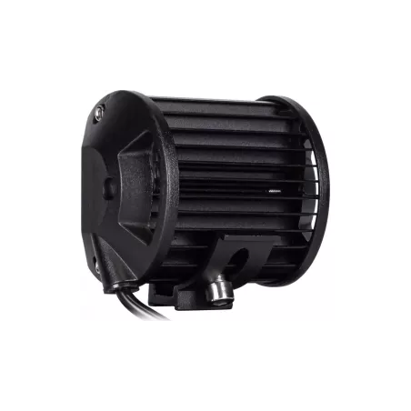 Panel LED 6 X LED Haz de Largo Alcance Kmr4