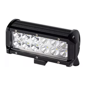 LED Panel 12 X LED Combo LH Kmr4