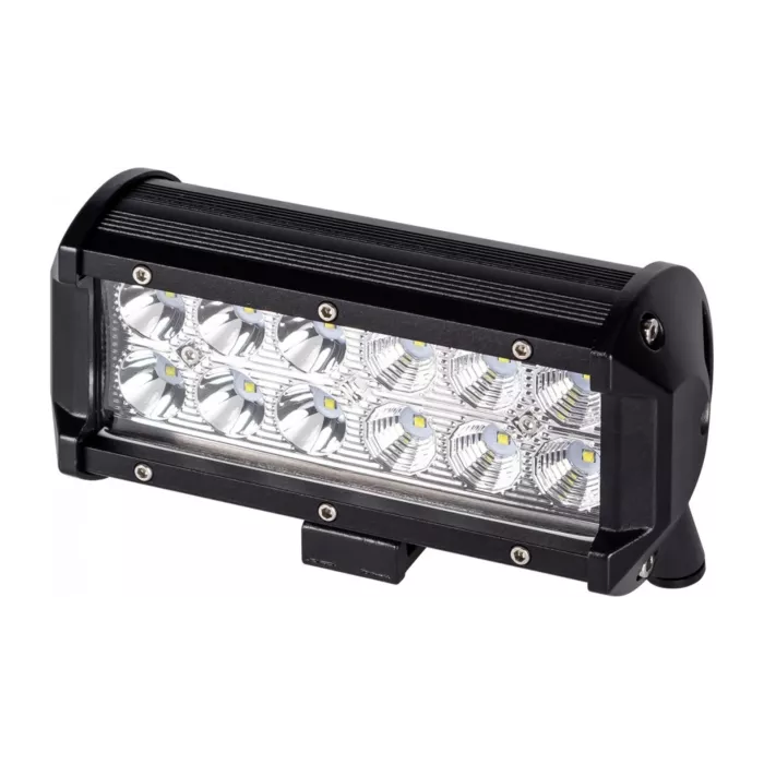 LED Panel 12 X LED Combo LH Kmr4