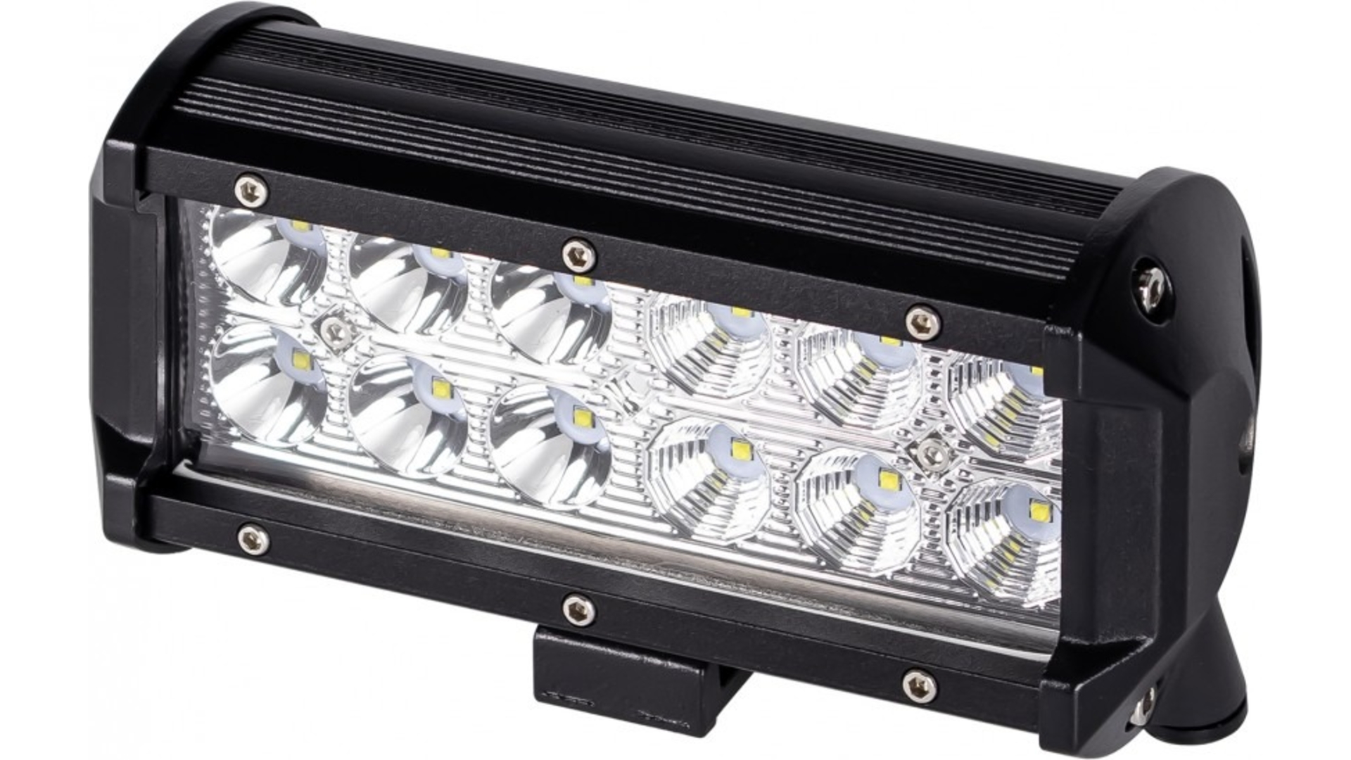 LED Panel 12 X LED Combo LH Kmr4