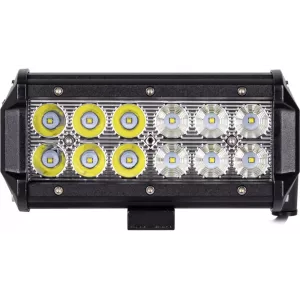 LED Panel 12 X LED Combo LH Kmr4