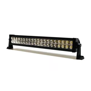 PANEL LED 40 x LED KMR3
