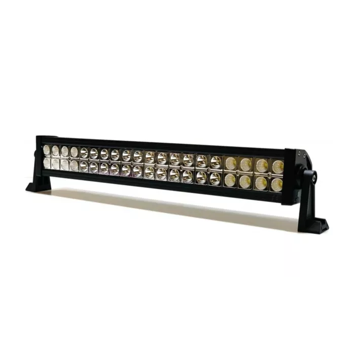 LED Panel 40 X LED Kmr3