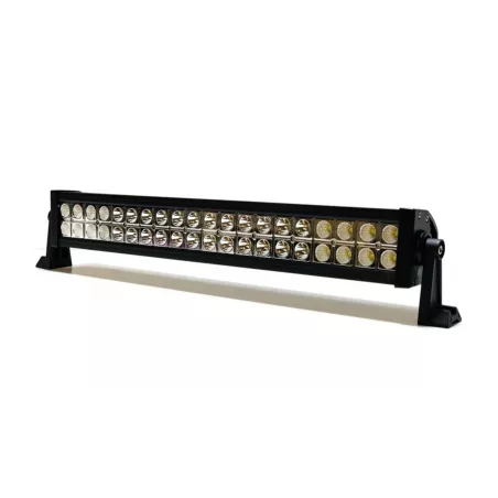Panel LED 40 X LED Kmr3