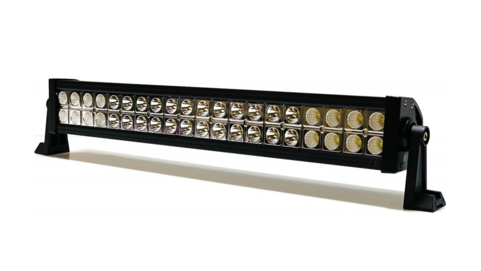LED Panel 40 X LED Kmr3