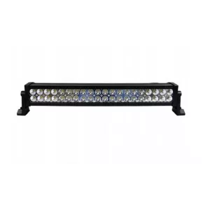 LED Panel 40 X LED Kmr3