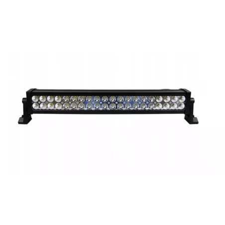 LED Panel 40 X LED Kmr3