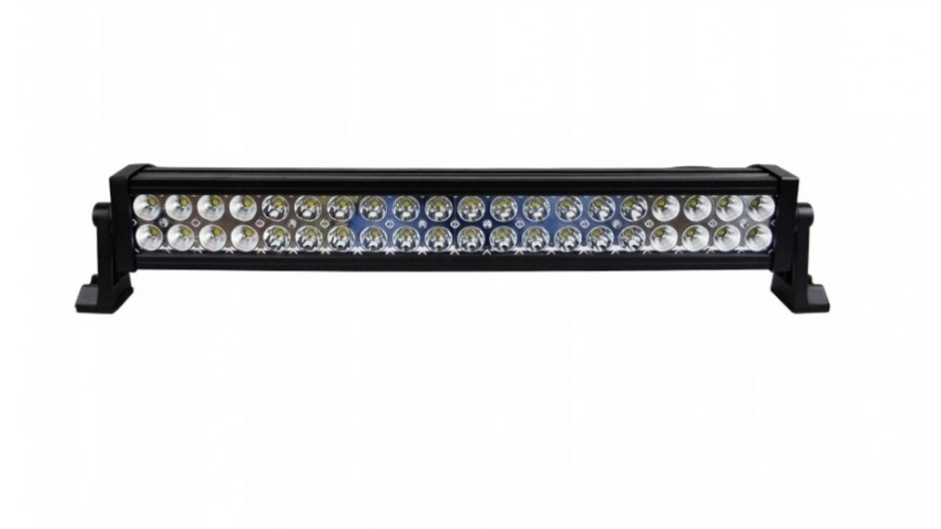 LED Panel 40 X LED Kmr3