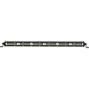LED Panel 60 X LED Kmr17