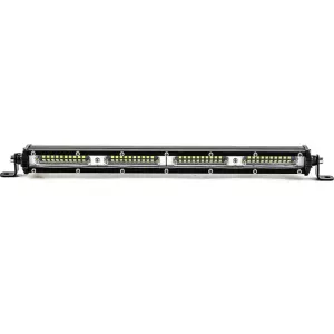 LED Panel 40 X LED Kmr17