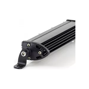 LED Panel 40 X LED Kmr17