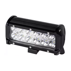 LED Panel 12 X LED Combo RH Kmr4
