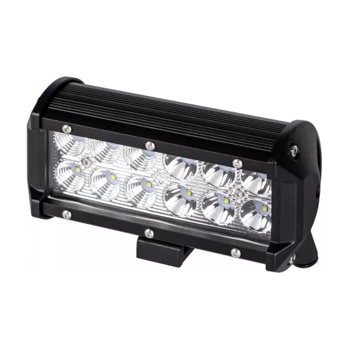 Panel LED 12 X LED Combinado Kmr4 Dch