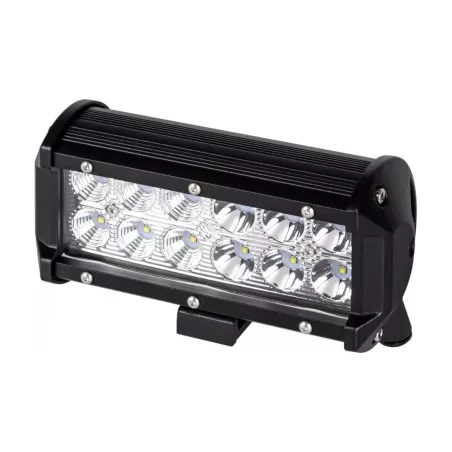 LED-Panel 12 X LED Combo Kmr4 Rechts