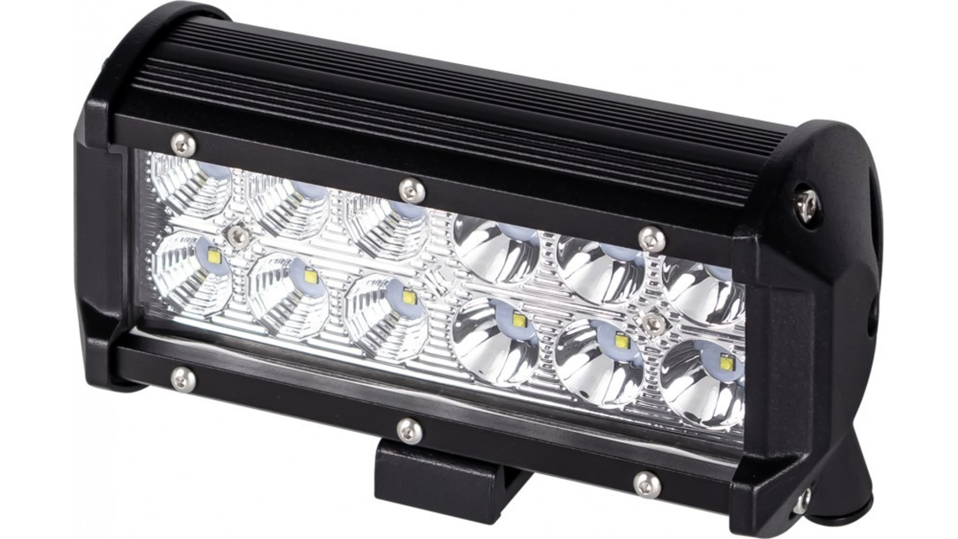 LED Panel 12 X LED Combo RH Kmr4