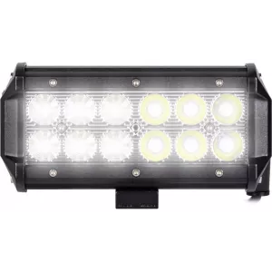 LED Panel 12 X LED Combo RH Kmr4