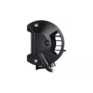 LED-Panel 12 X LED Combo Kmr4 Rechts