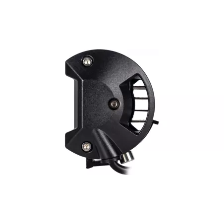 Panel LED 12 X LED Combinado Kmr4 Dch