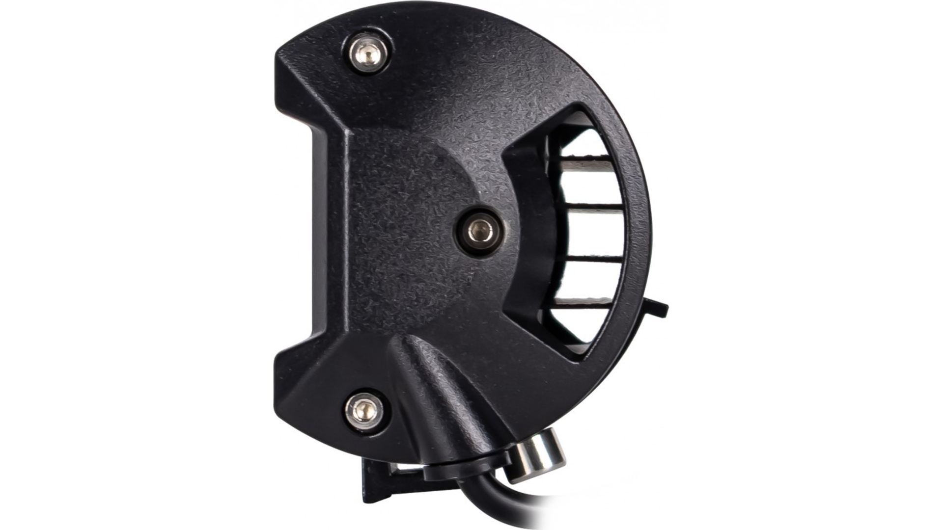 LED-Panel 12 X LED Combo Kmr4 Rechts
