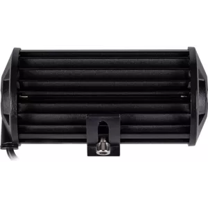 LED Panel 12 X LED Combo RH Kmr4