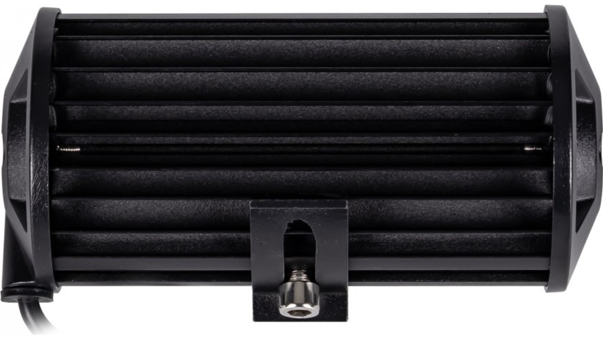Panel LED 12 X LED Combinado Kmr4 Dch